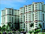 2 bhk apartment at NH-24 Highway, Ghaziabad